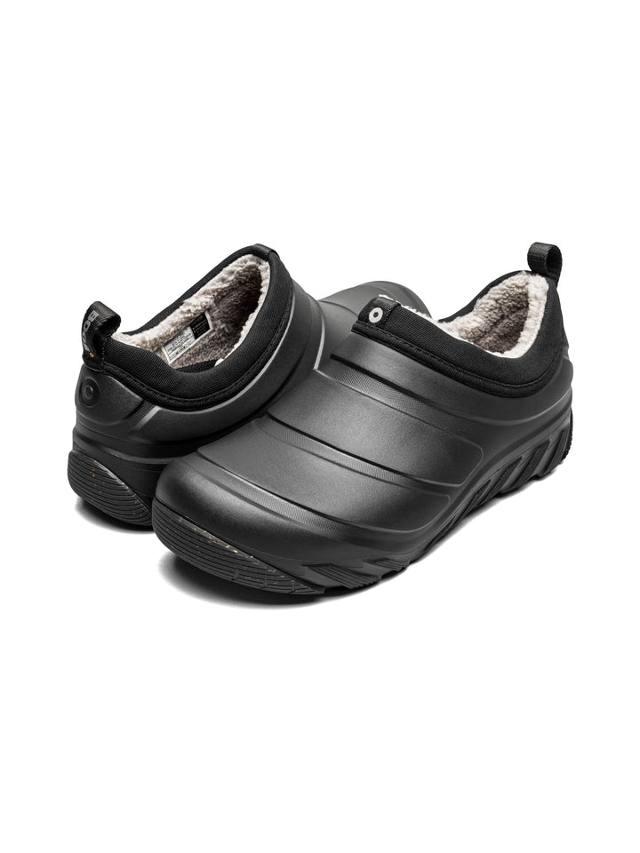 Bogs Unisex Boga Campster Shoe