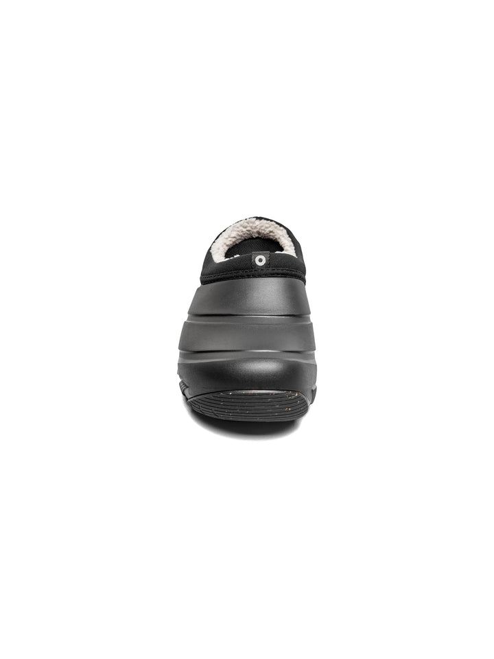Bogs Unisex Boga Campster Clog