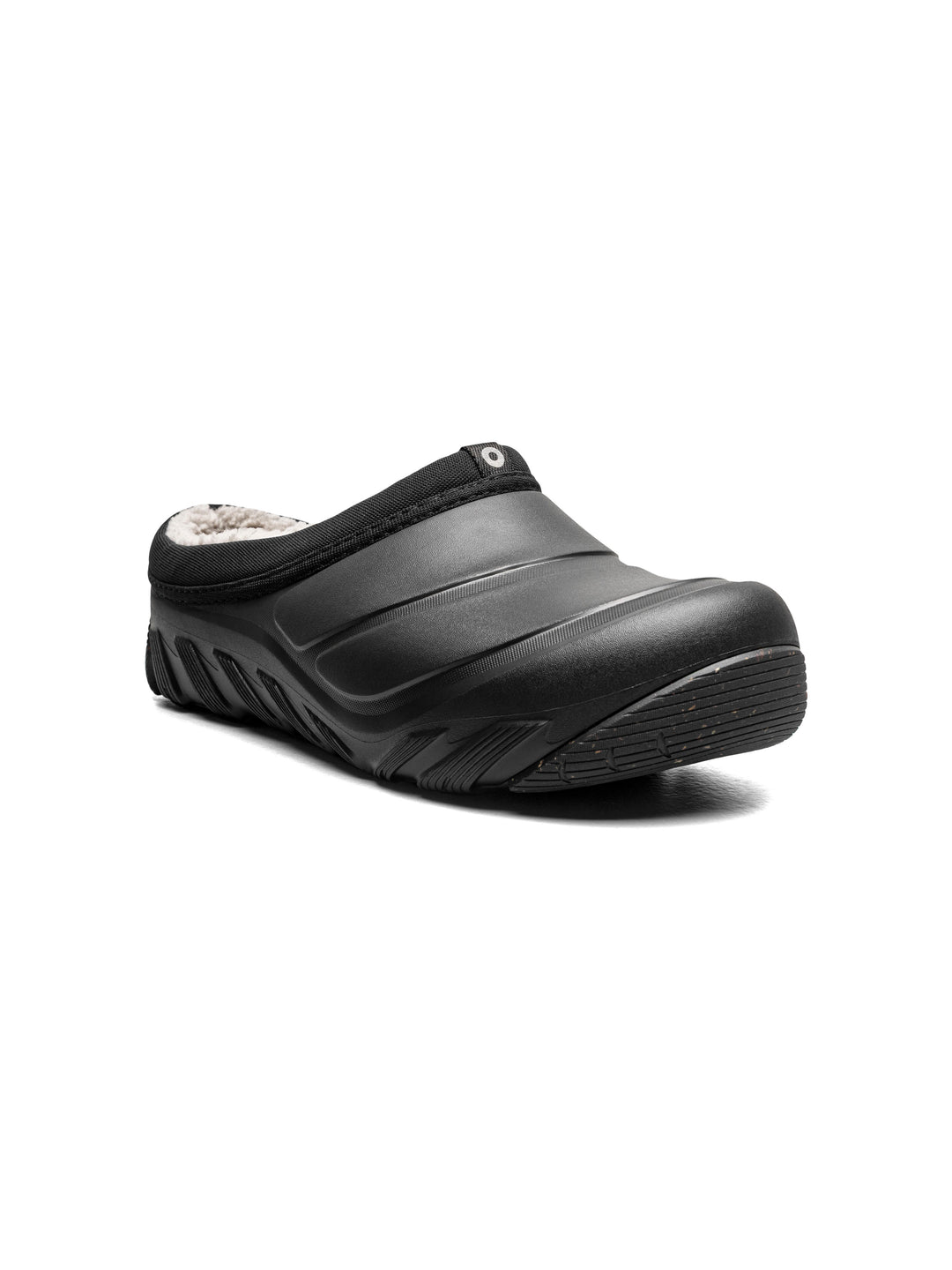 Bogs Unisex Boga Campster Clog