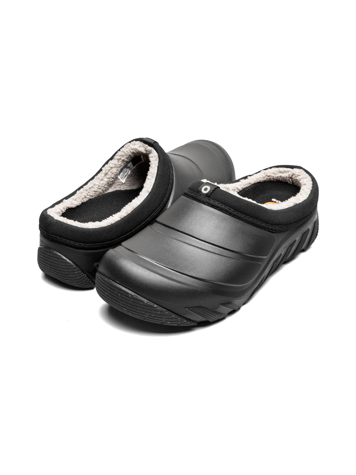 Bogs Unisex Boga Campster Clog