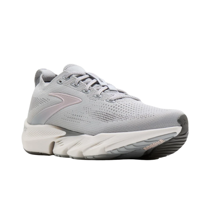 Brooks Women&
