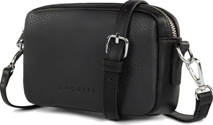 Bugatti Women's CBY2414 Crossbody Bag