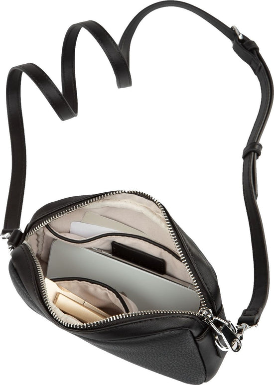 Bugatti Women's CBY2414 Crossbody Bag