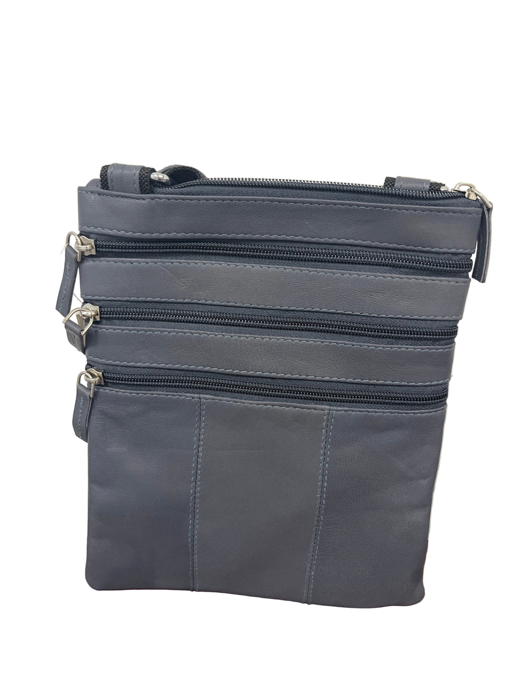 JBG NP116 Crossbody Bag