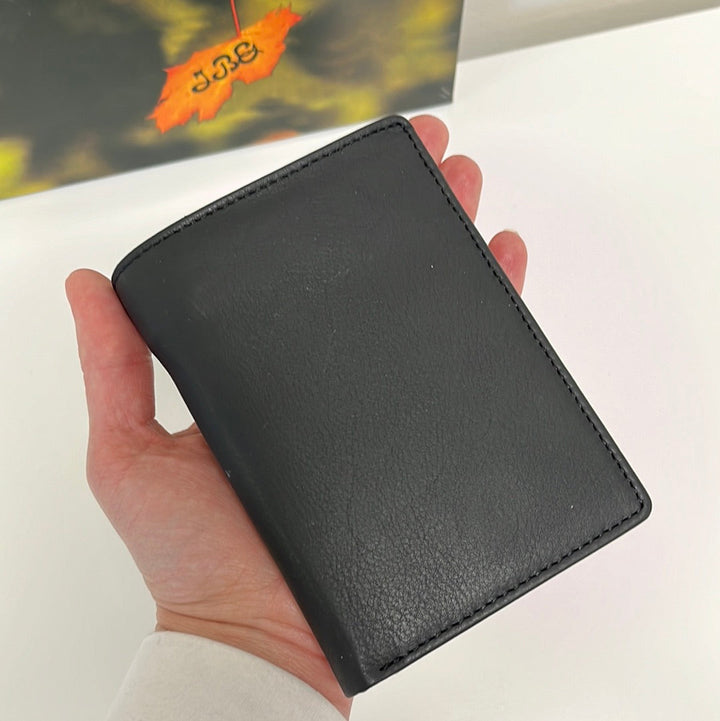 JBG 1009 Wallet