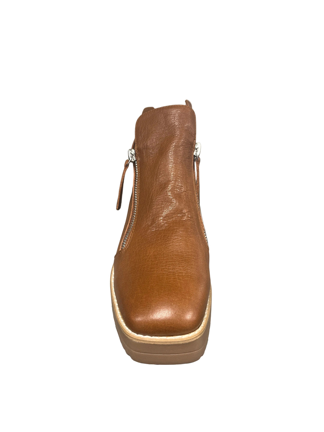 Django and Juliette Women&