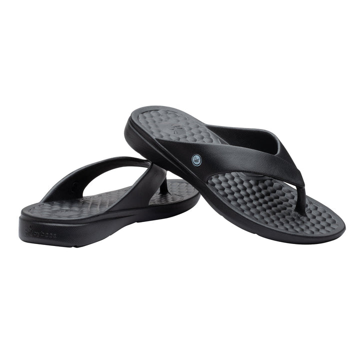 Joybees Casual Flip Sandal