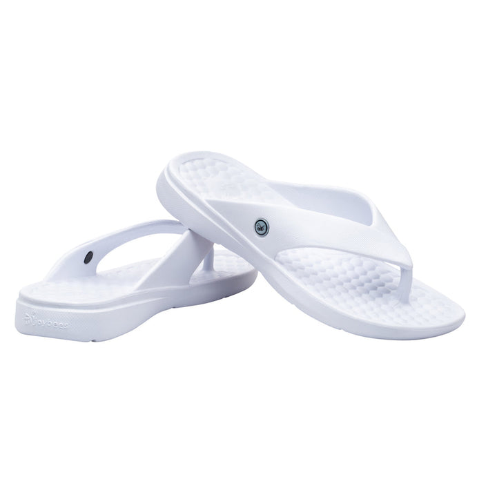 Joybees Casual Flip Sandal