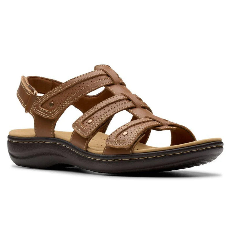 Clarks Women&