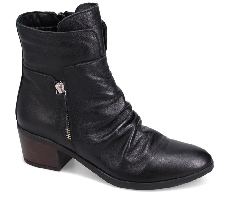 Bueno Women's Colbie Boot
