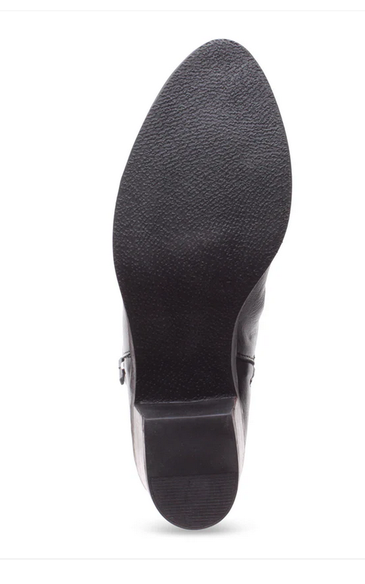 Bueno Women's Colbie Boot