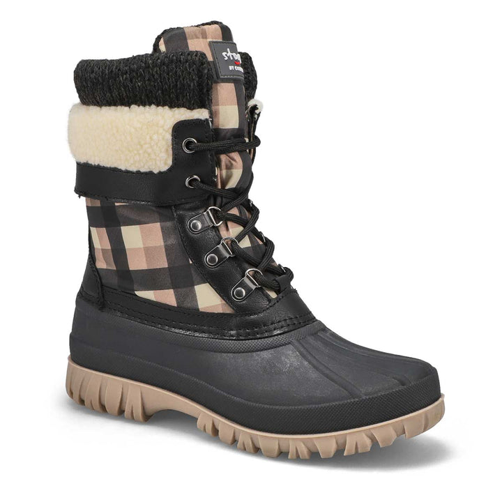 Cougar Women's Creek Boot