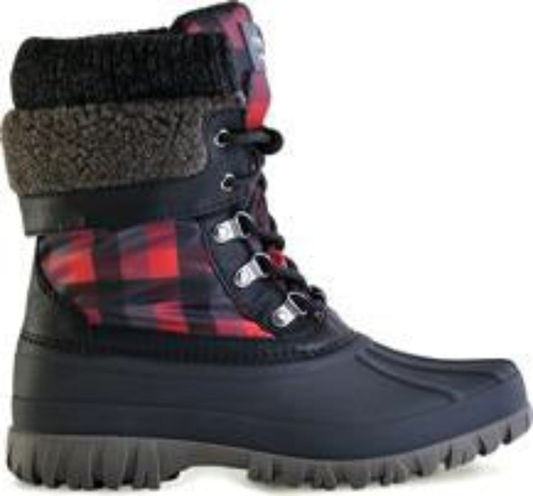 Cougar Women's Creek Boot