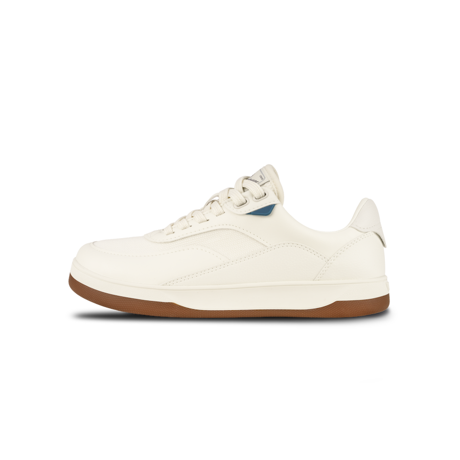 Vessi Men's Courtside Classic Shoe