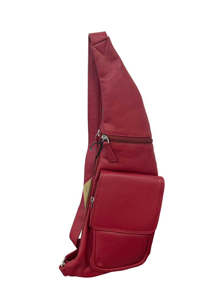 JBG 22041 Unisex Front Wear Organizer