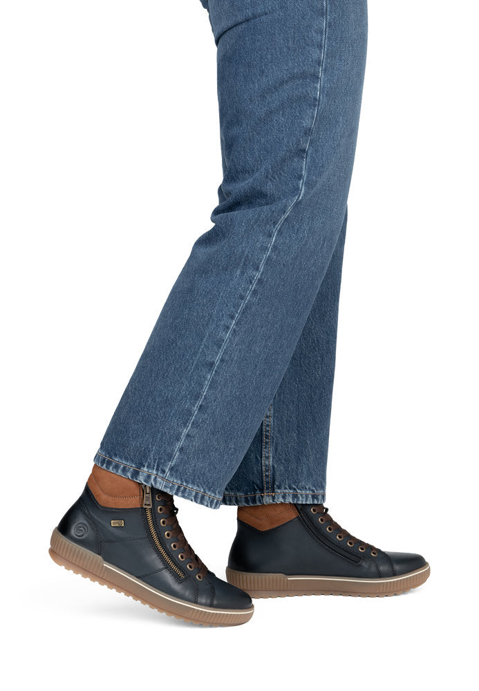 Remonte Women&