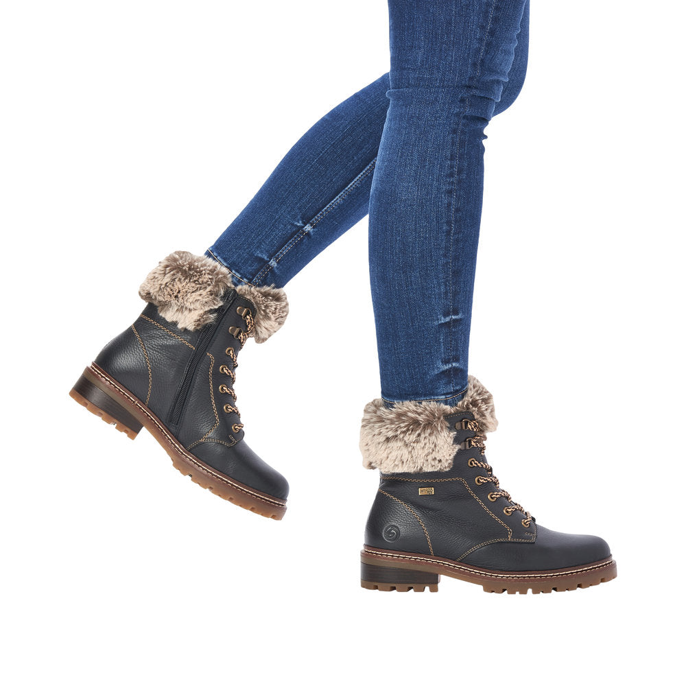 Remonte Women&