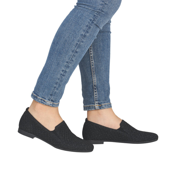 Remonte Women&