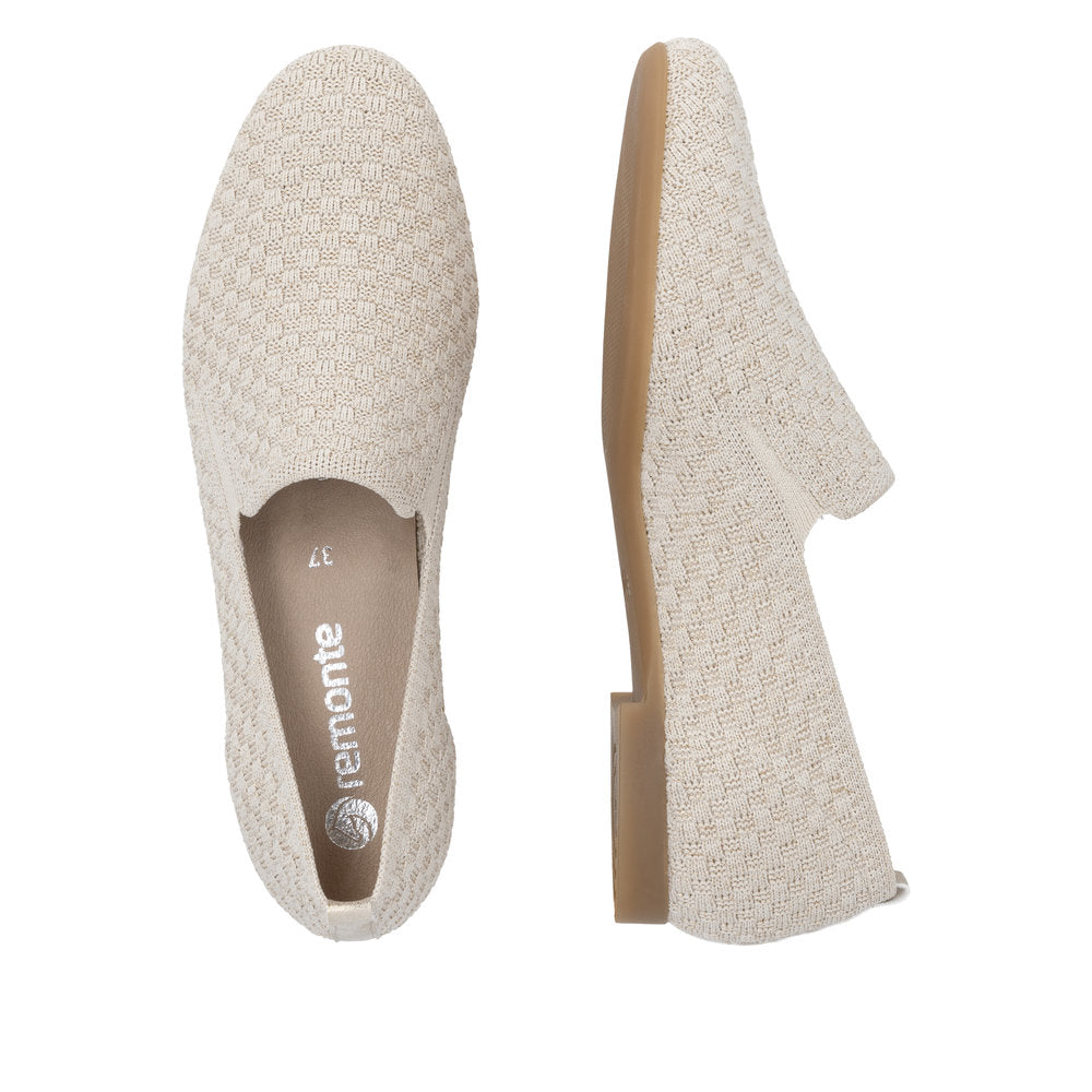Remonte Women&