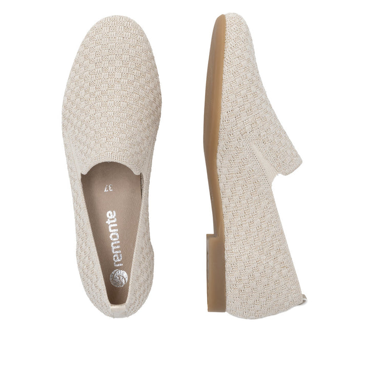 Remonte Women&