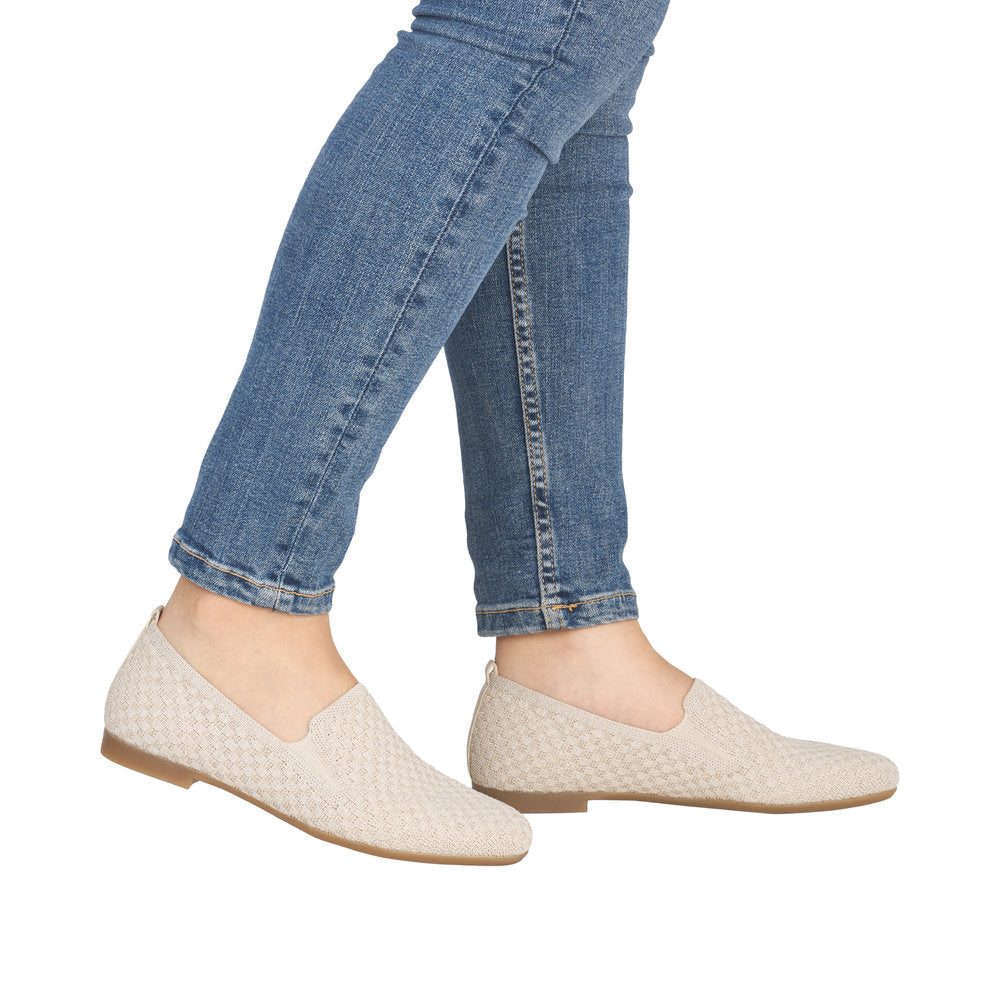 Remonte Women&