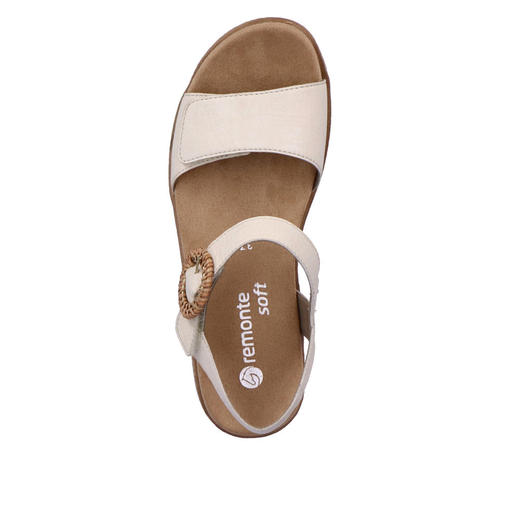 Remonte Women&