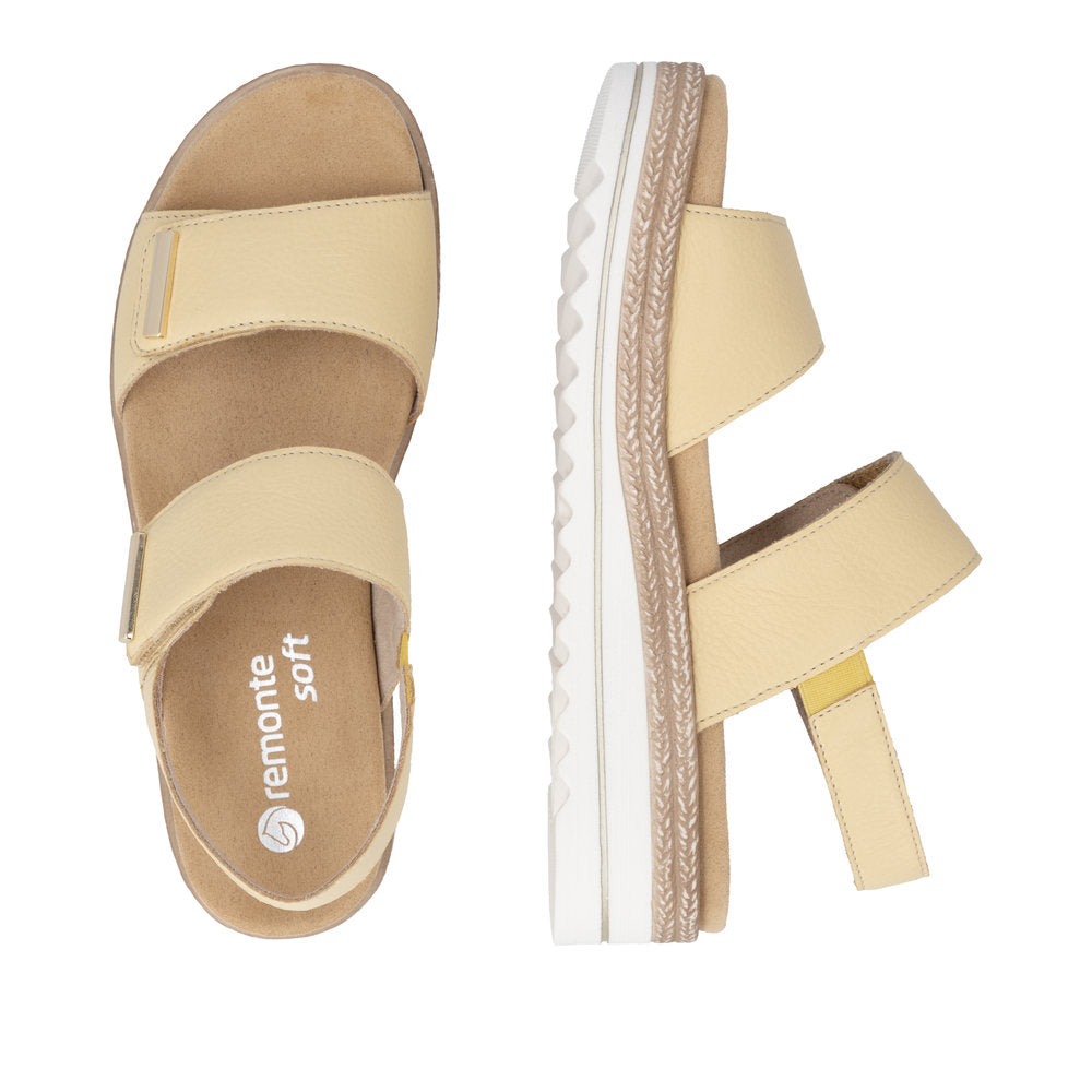 Remonte Women&