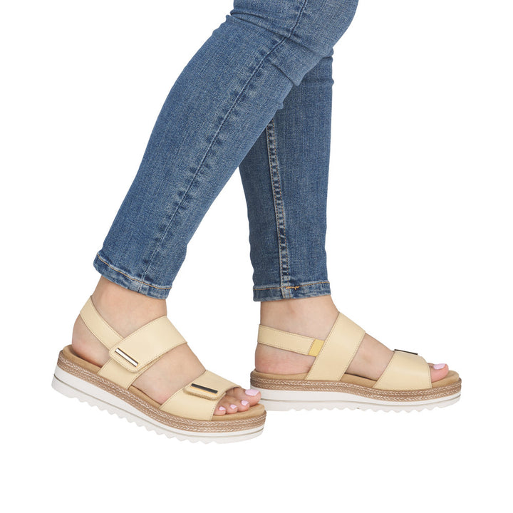 Remonte Women&