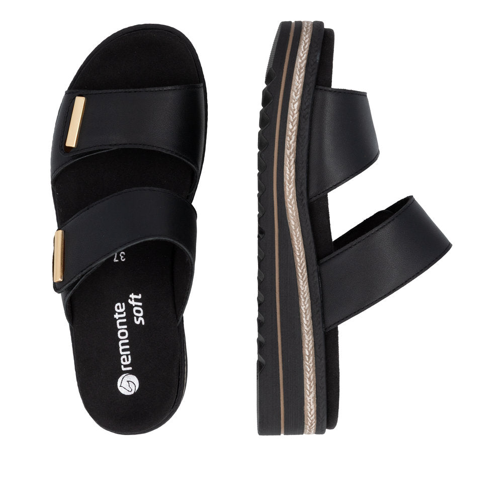 Remonte Women&
