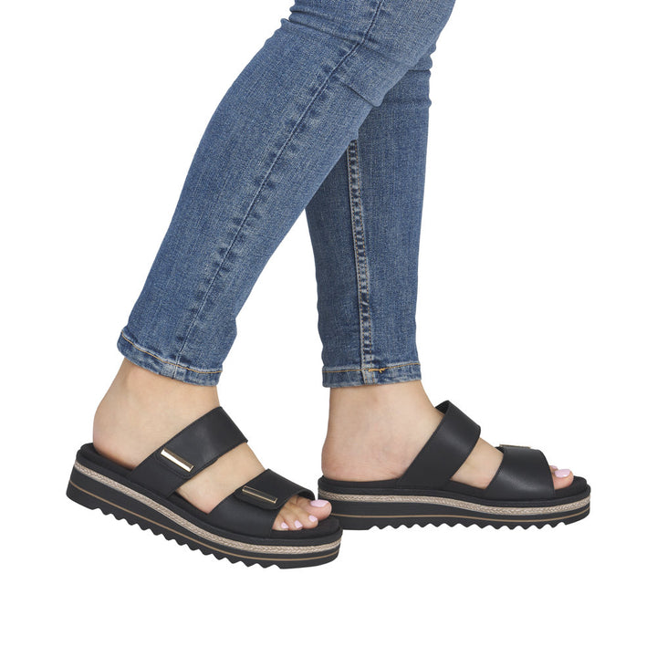 Remonte Women&