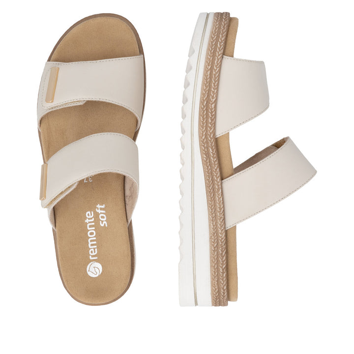 Remonte Women&