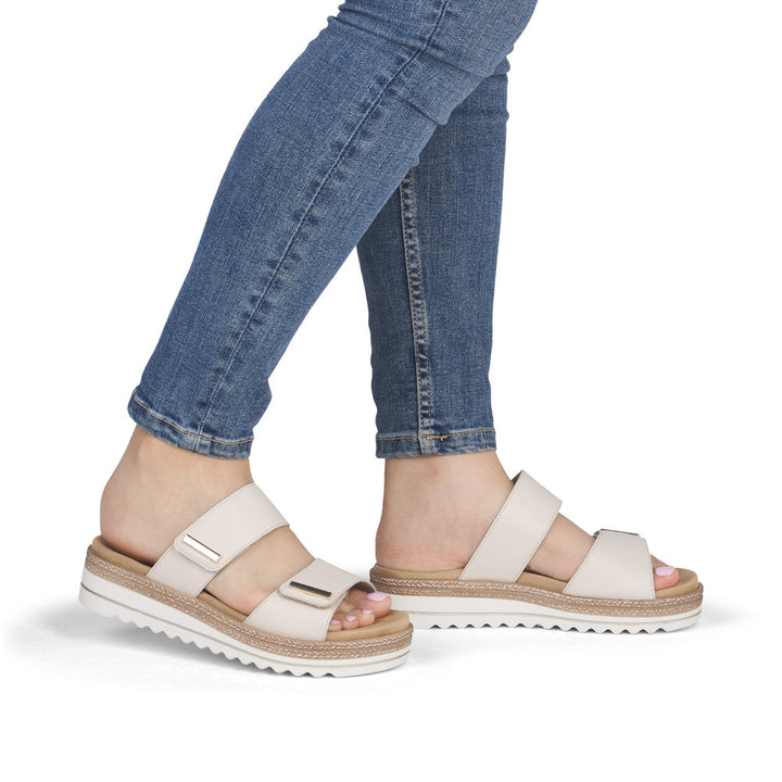 Remonte Women&