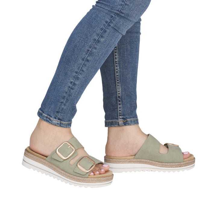 Remonte Women&