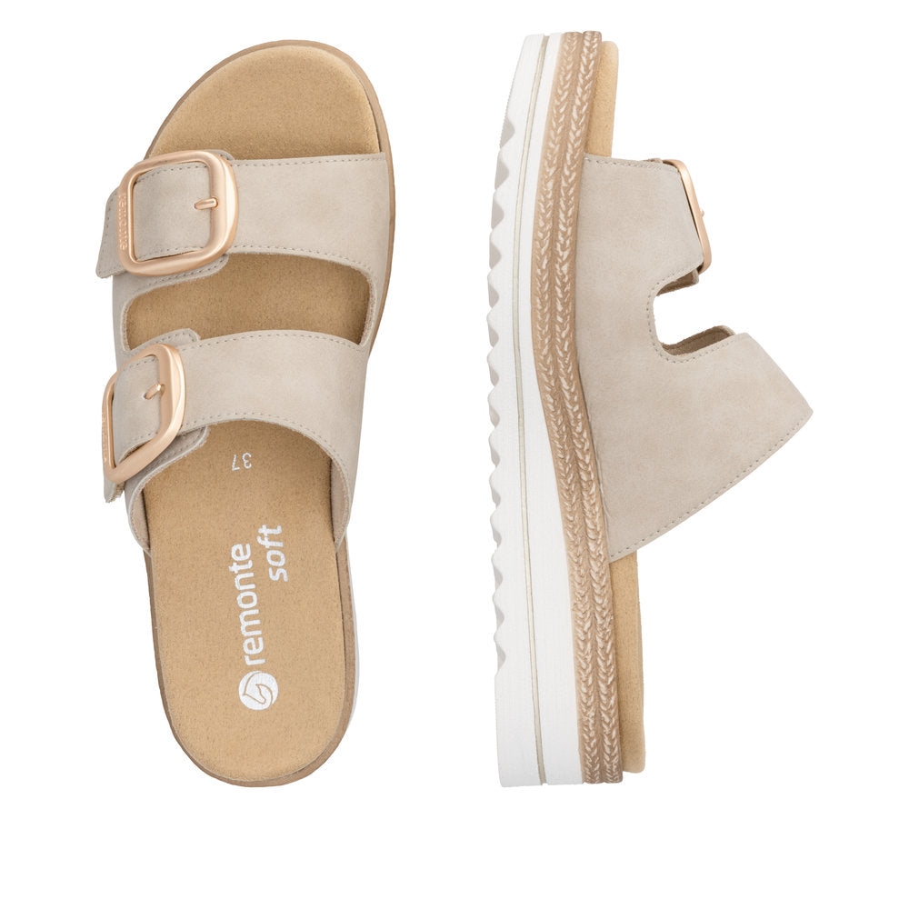 Remonte Women&