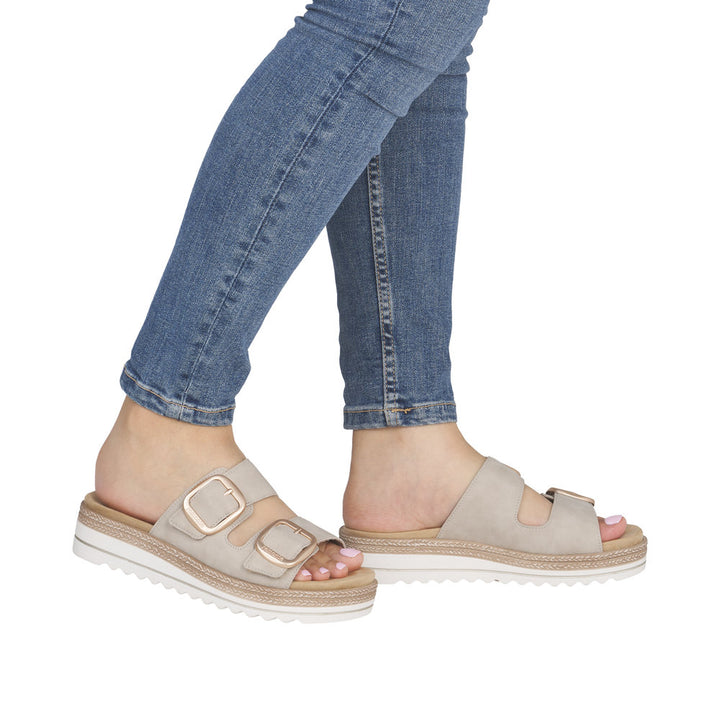 Remonte Women&