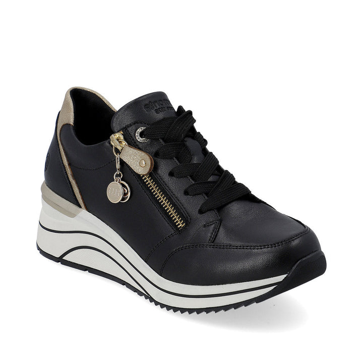 Remonte Women&
