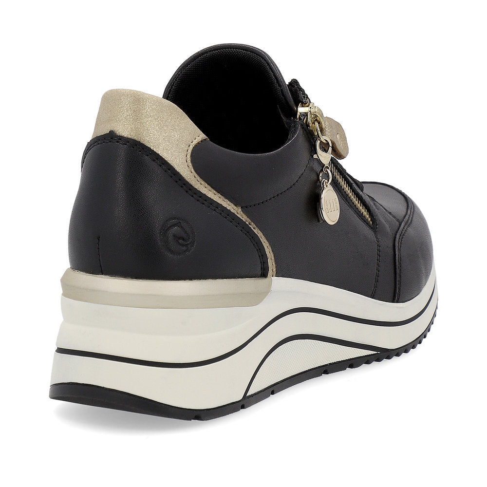 Remonte Women&