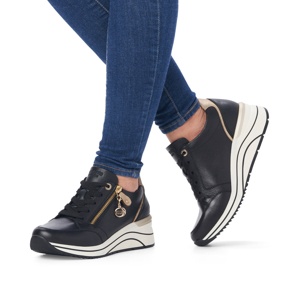 Remonte Women&