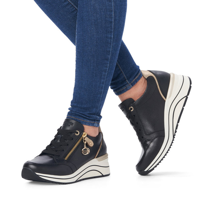 Remonte Women&