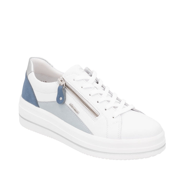 Remonte Women's D1C01 Shoe