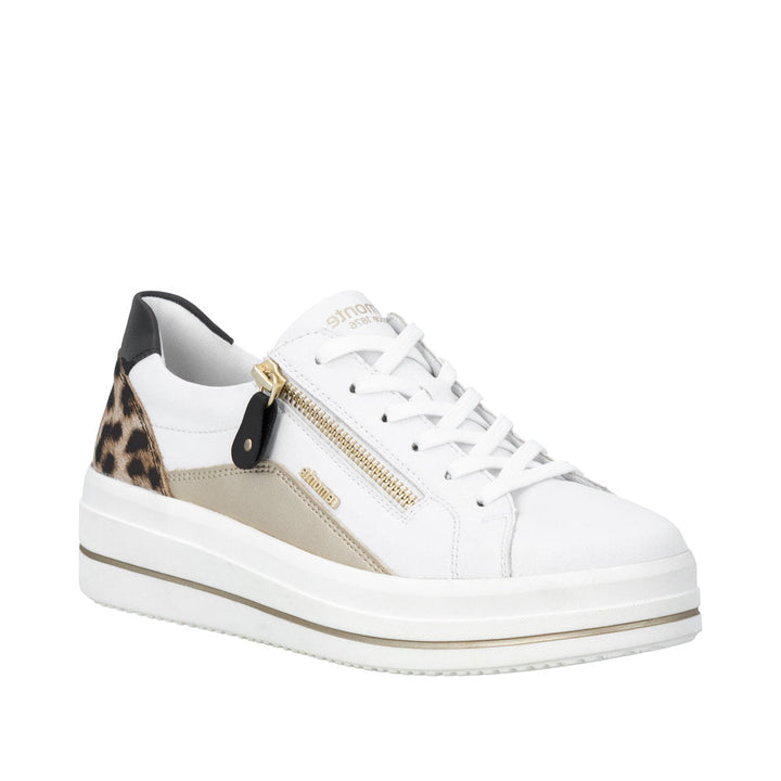 Remonte Women's D1C01 Shoe