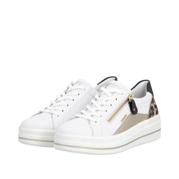 Remonte Women's D1C01 Shoe