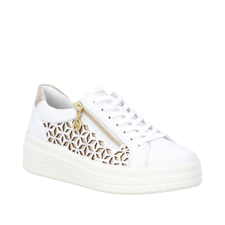 Remonte Women's D1C11 Shoe