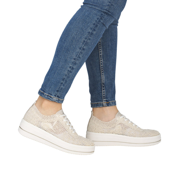 Remonte Women&