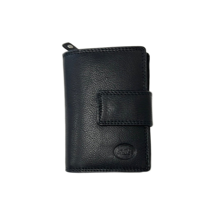 JBG 026 Wallet