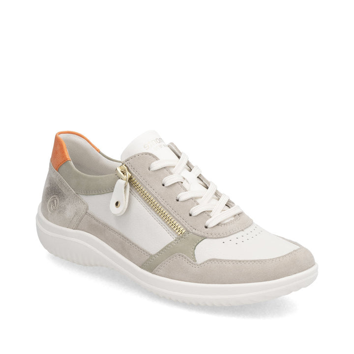 Remonte Women's D1E06 Shoe