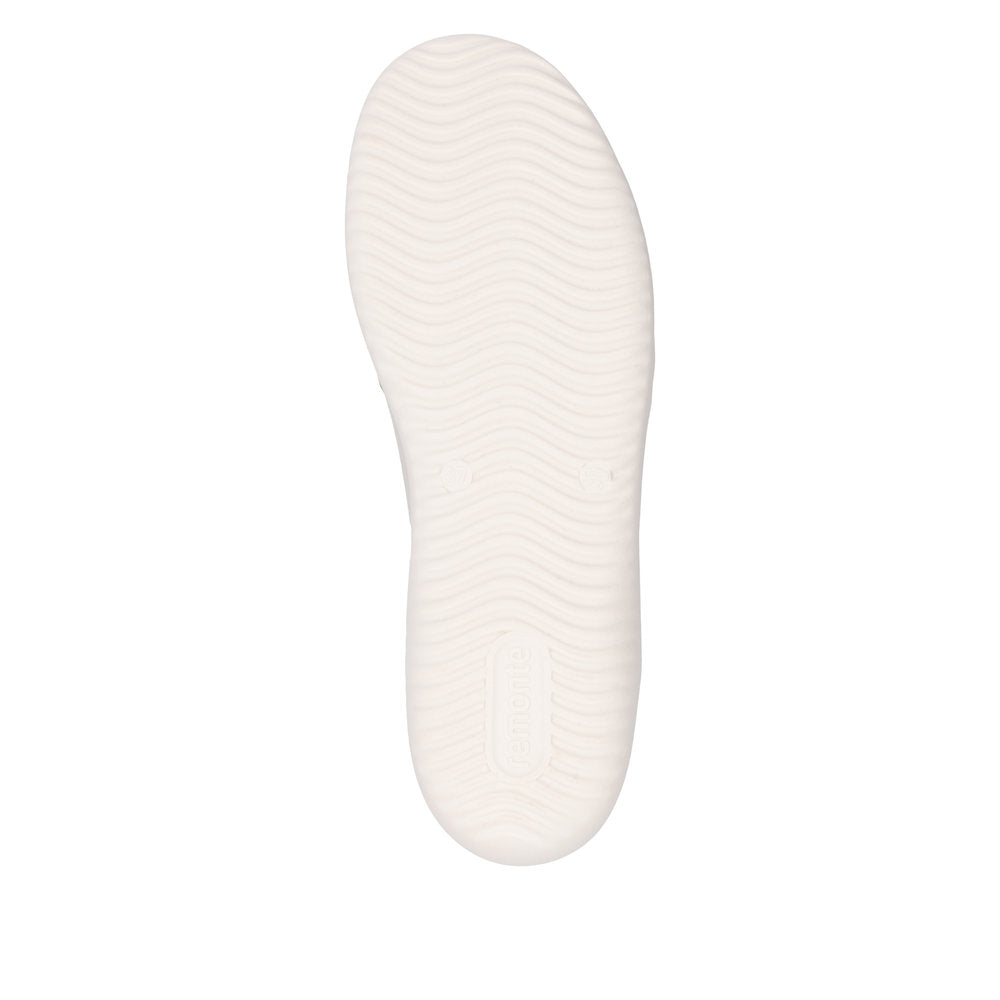 Remonte Women's D1E06 Shoe