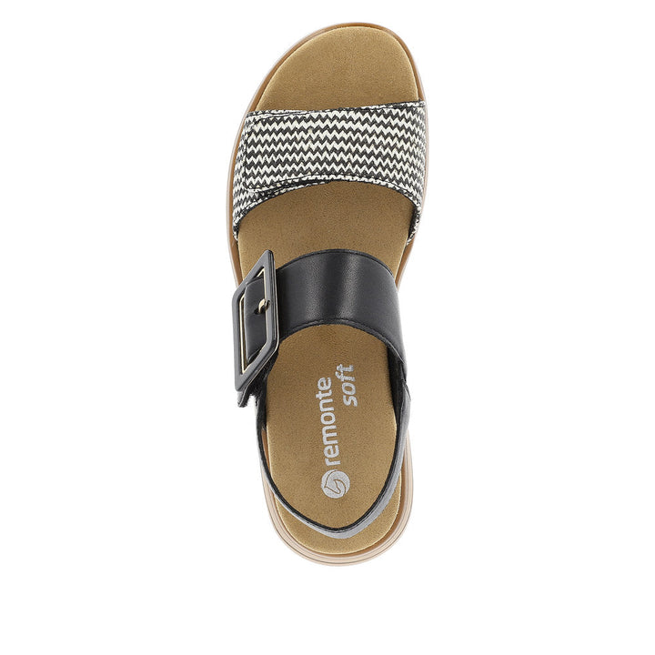 Remonte Women&