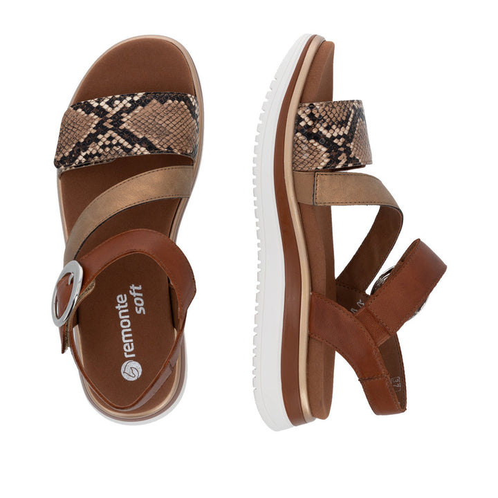 Remonte Women&