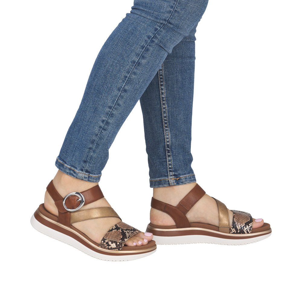 Remonte Women&